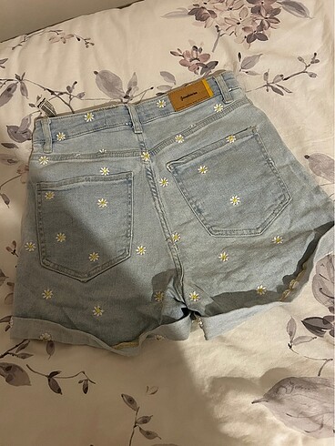 Stradivarius - Görsel 7