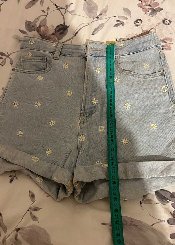 Stradivarius - Görsel 5