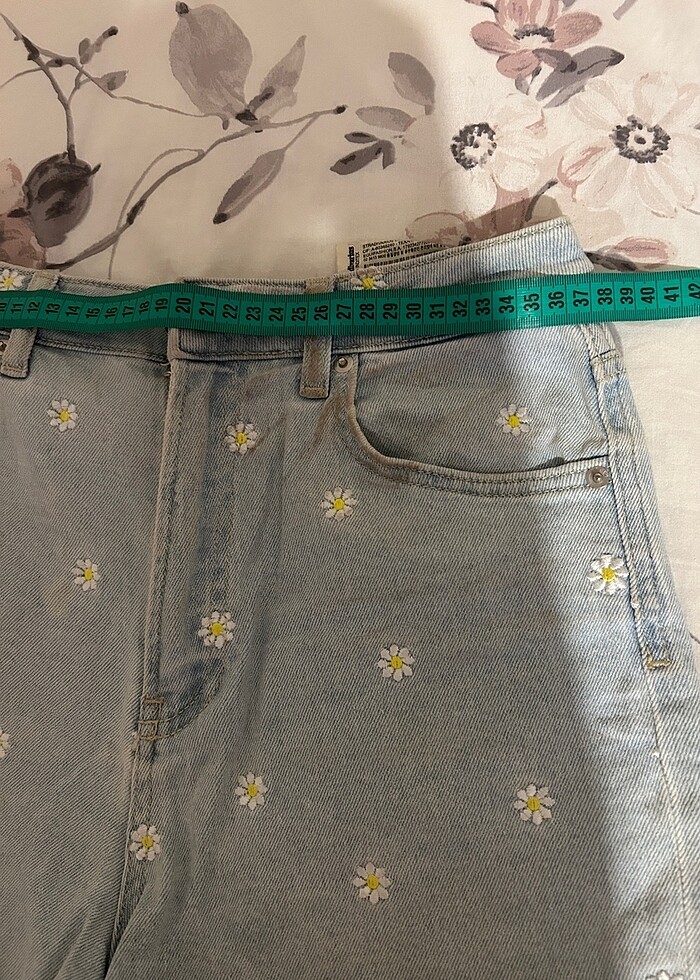 Stradivarius - Görsel 4