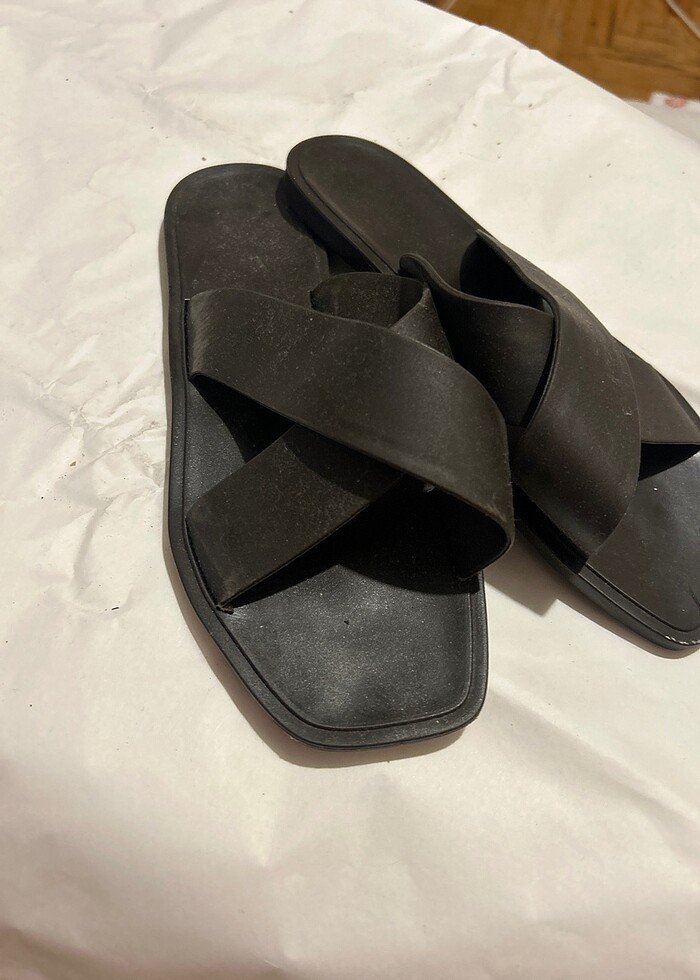 37 numara - Görsel 2