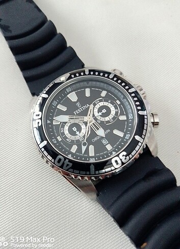 Festina tour de France 