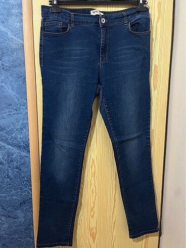 Koton Koton jean