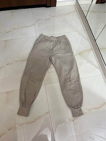 H&M Eşofman