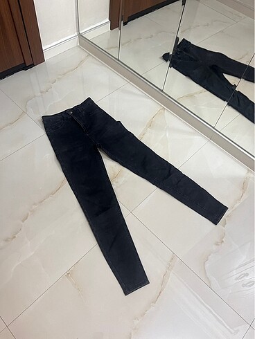 Kot pantolon