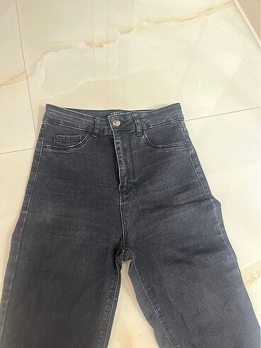 36 Beden Kot pantolon
