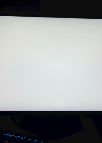 Alienware 360hz - Görsel 2