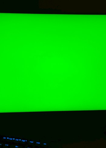 Alienware 360hz - Görsel 4