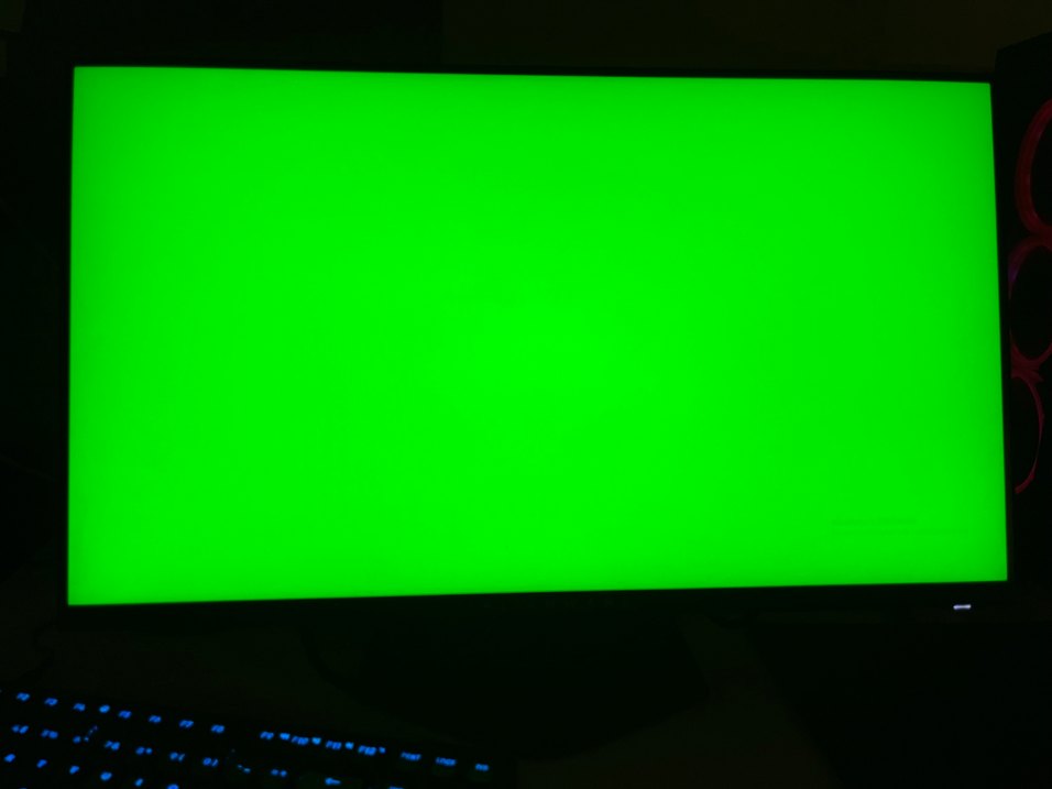 Alienware 360hz - Görsel 4