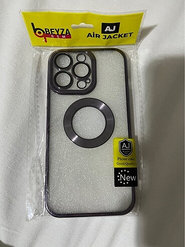 Telefon kılıfı