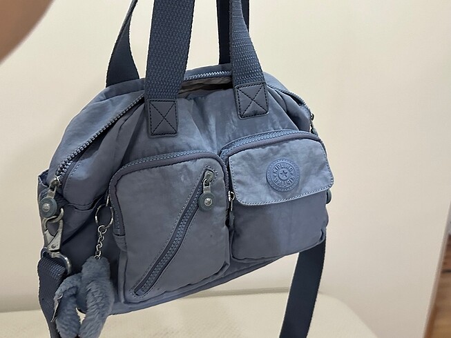 Kipling Kipling çanta