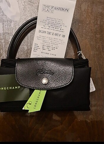 Longchamp LONGCHAMP M