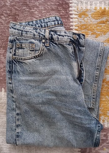 Kot Pantolon