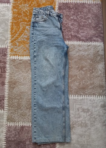 Trendyol & Milla Kot Pantolon