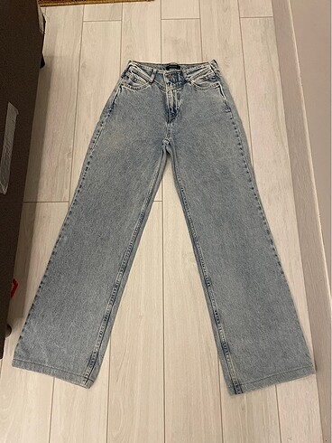 Kot pantolon