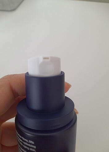 Beden Renk Dermalogica oxygen cream