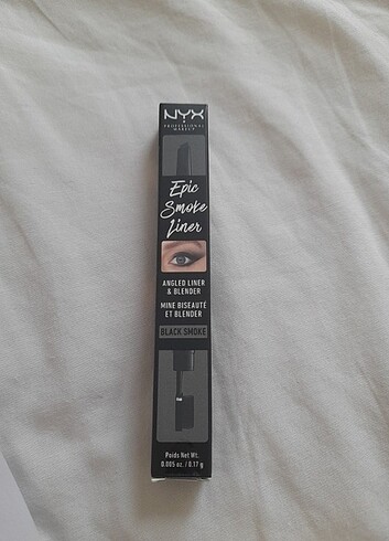 NYX EPİC LINER