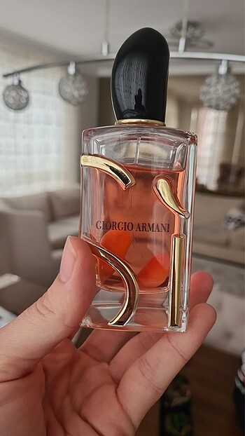  Beden Renk Si İntense 100 ml