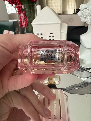 Victoria s Secret Bombshell Victoria?S Secret edp