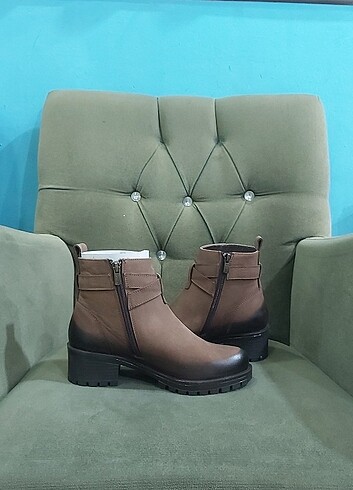 37 Beden Yeni Sezon 37,37,38,38,39,39,40 Numara Mevcut