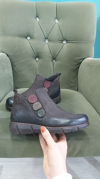 38 Beden Yeni Sezon 38,40