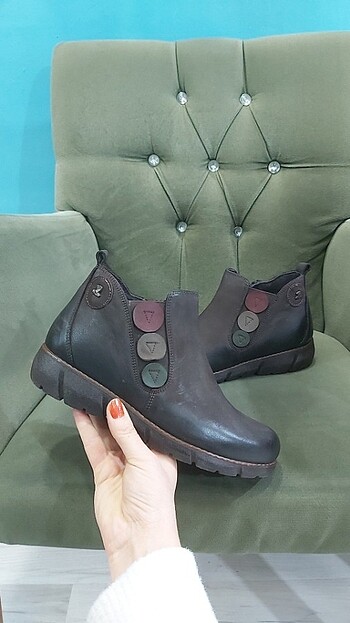 Yeni Sezon 38,40