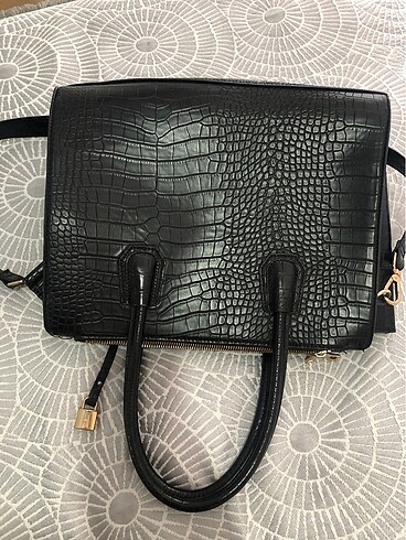 H&M Hm çanta