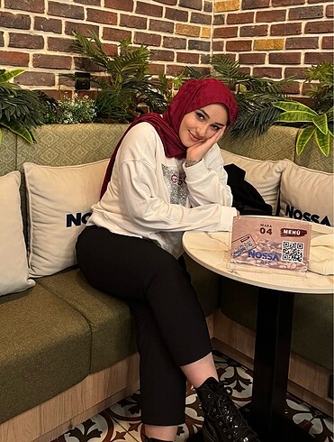 Kazayagı şal