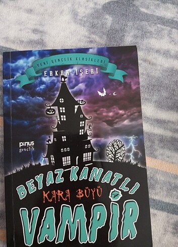 Yeni gibi