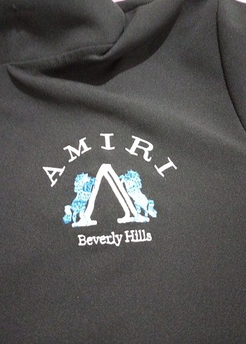 Gri Street Wear Erkek Ayakkabı Bağı - Görsel 7