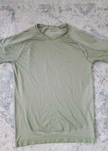 DeFacto tişört erkek - Görsel 2