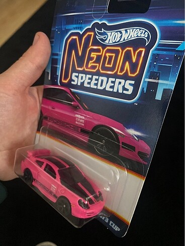 Beden Renk Porsche