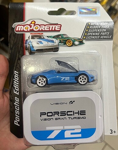 porsche araba sıfır