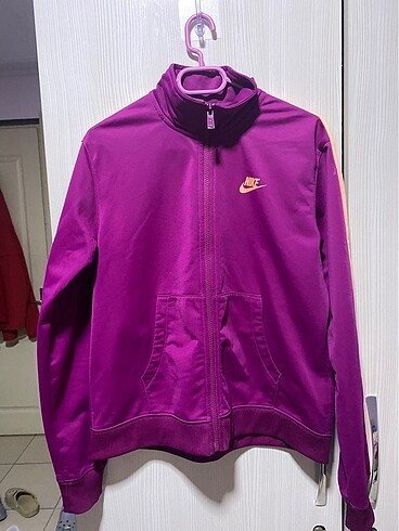 Nike nike ceket