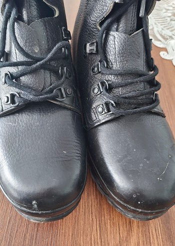 bot deri - Görsel 7