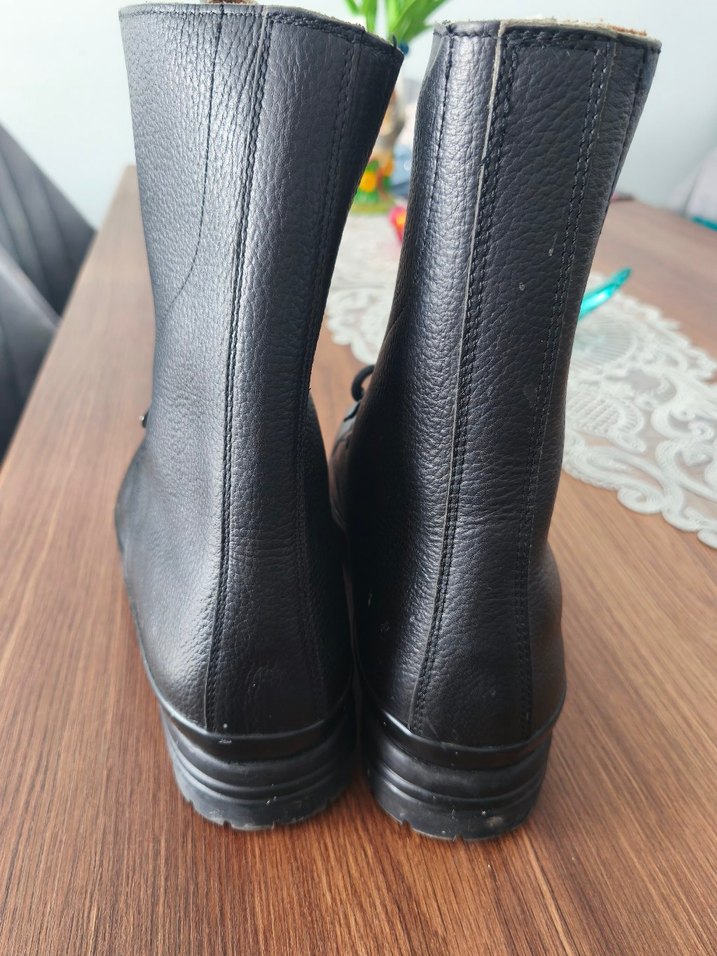 bot deri - Görsel 3