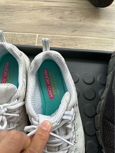 Skechers Skechrrs