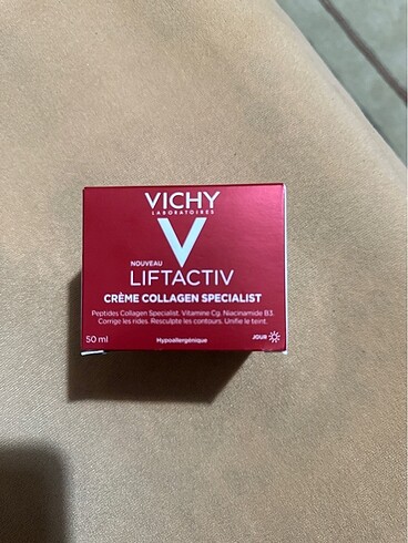 Vıchy