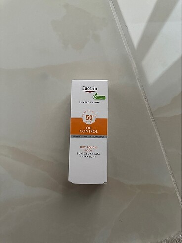 Eucerin