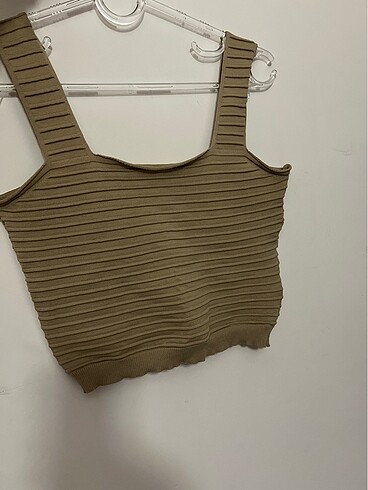 Bej crop