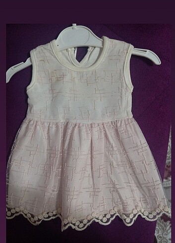 LC Waikiki Bebek elbiee