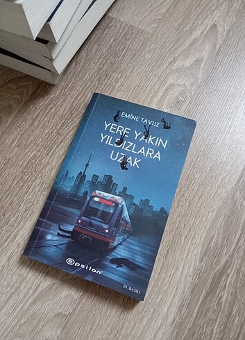 Kitap