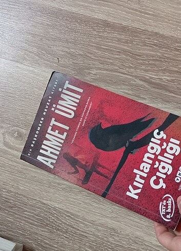 Kitap