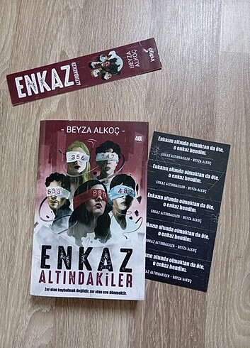 Kitap