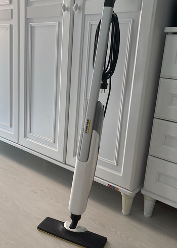 Karcher sc 2 upright