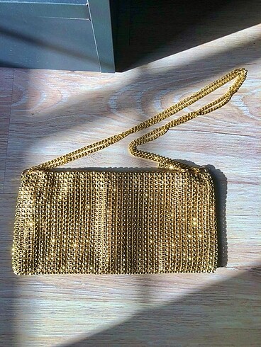 IŞILTILI ÇANTA - Görsel 10