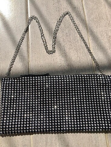 IŞILTILI ÇANTA - Görsel 3