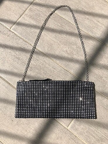 IŞILTILI ÇANTA - Görsel 8