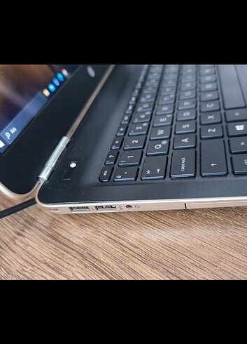 Beden Hp Pavilion 14