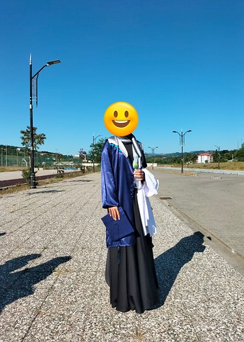 Abiye Uzun Siyah Kadın Elbise-abiye