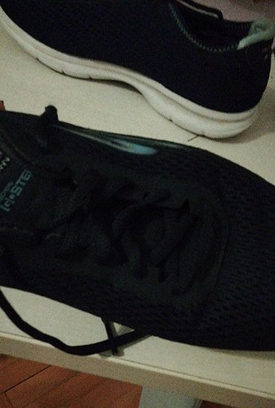 Skechers ayakkabı 